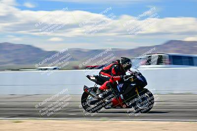 media/Mar-25-2024-Moto Forza (Mon) [[8d4319bd68]]/4-Novice Group/Session 4 Front Straight Speed Pans/